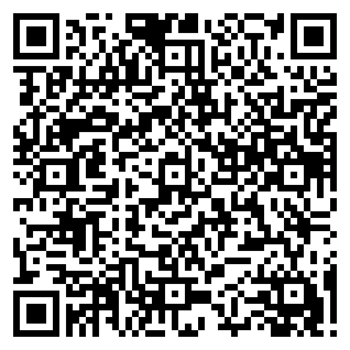 kod QR z danymi kontaktowymi 63061234000000