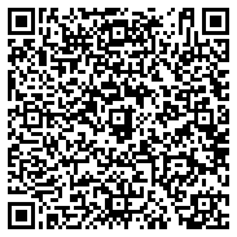 kod QR z danymi kontaktowymi 15005677700000
