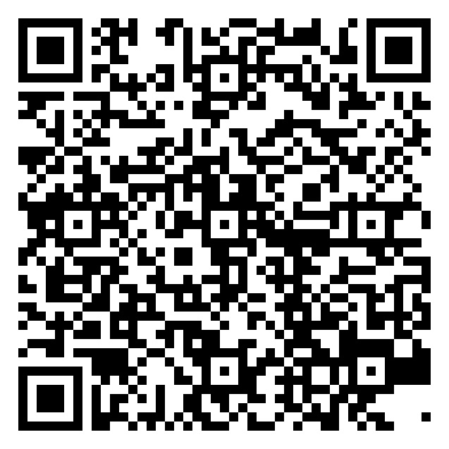 kod QR z danymi kontaktowymi 14152285800000