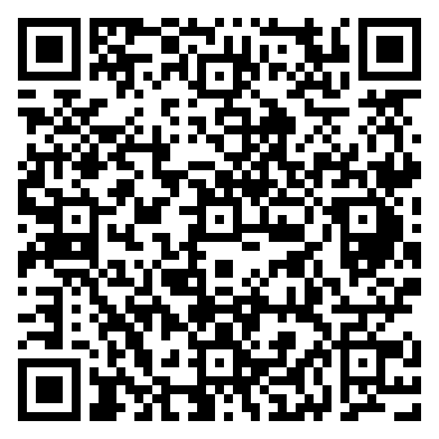 kod QR z danymi kontaktowymi 16003212500000