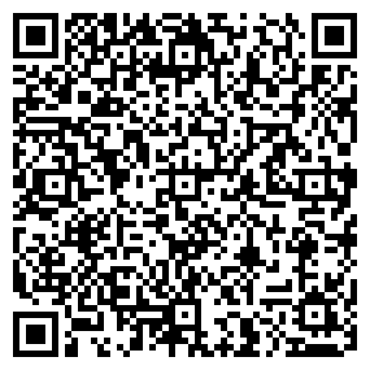 kod QR z danymi kontaktowymi 38727223000000