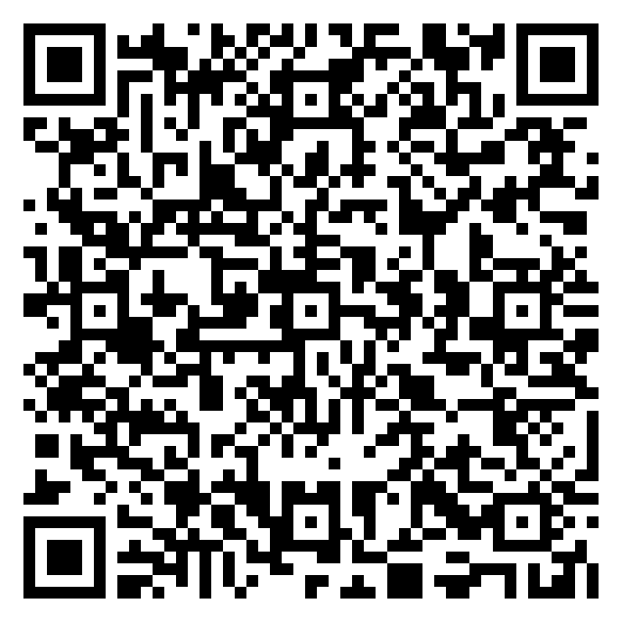 kod QR z danymi kontaktowymi 89114053800000