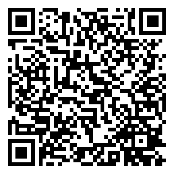 kod QR z danymi kontaktowymi 36815767600000