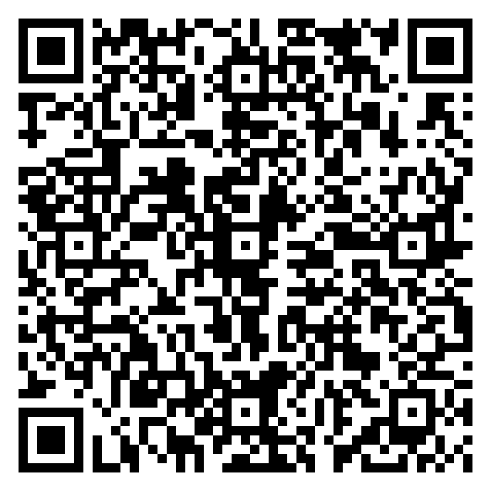 Piotr Nowak MONTEGON kod QR z danymi kontaktowymi kod QR z danymi kontaktowymi 13035380600000