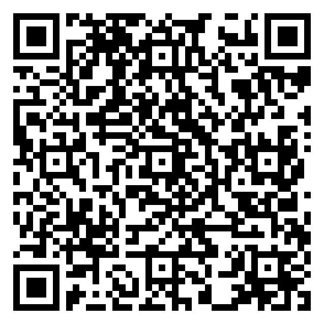 kod QR z danymi kontaktowymi 15001822200000