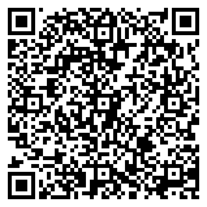 kod QR z danymi kontaktowymi 22159584100000