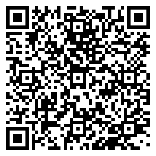 kod QR z danymi kontaktowymi 01266799900000