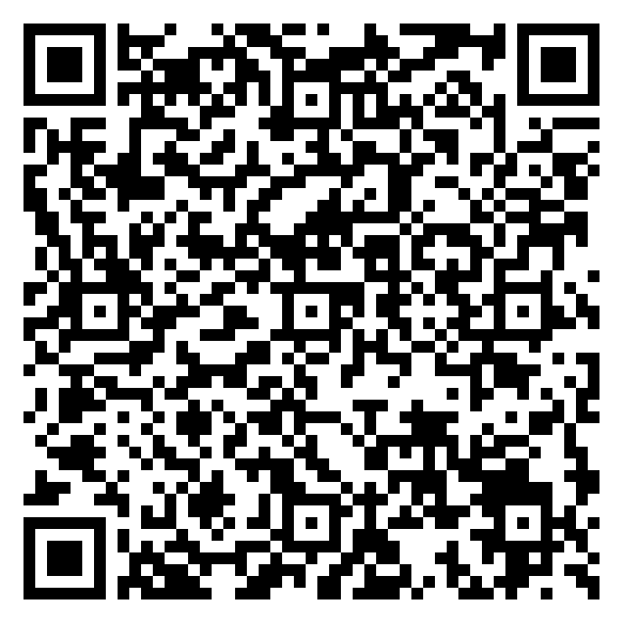 kod QR z danymi kontaktowymi 09298186800000
