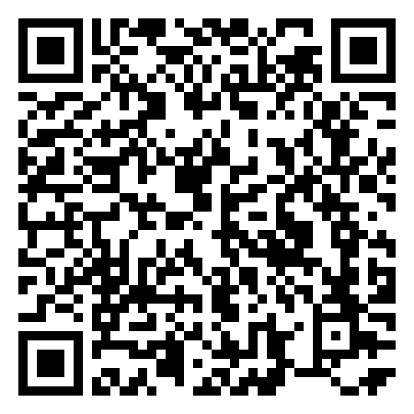 kod QR z danymi kontaktowymi 30062229300000