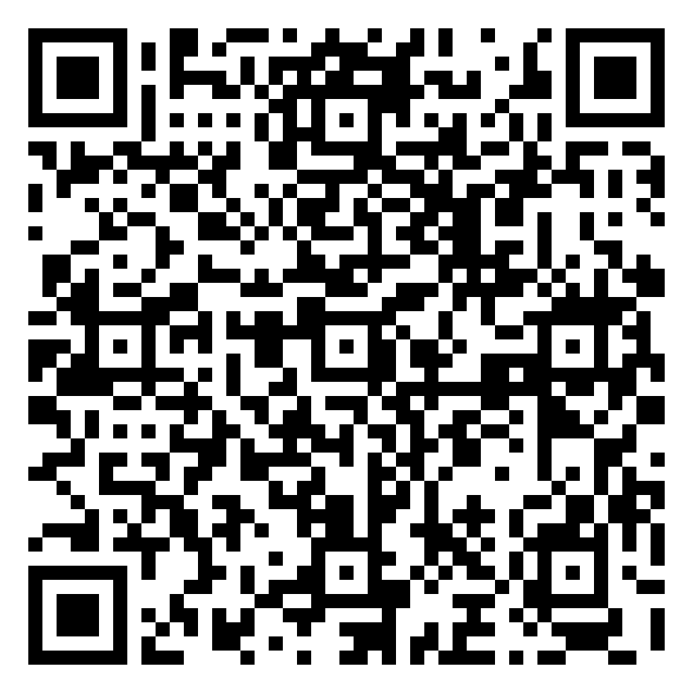 kod QR z danymi kontaktowymi 38435090000000