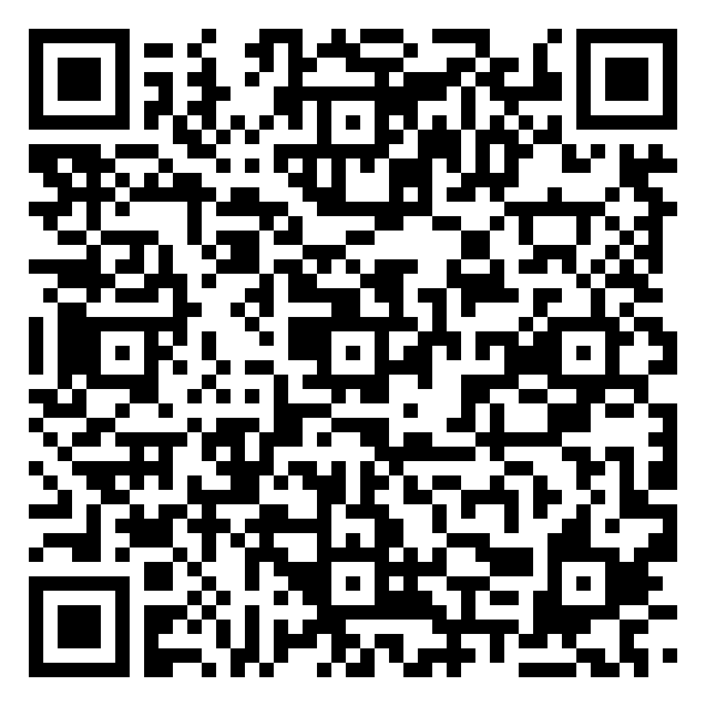 kod QR z danymi kontaktowymi 36082580700000