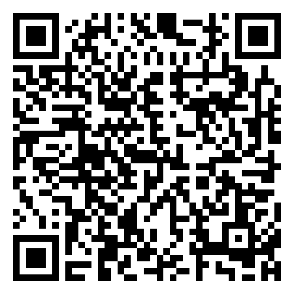 kod QR z danymi kontaktowymi 14003659300000