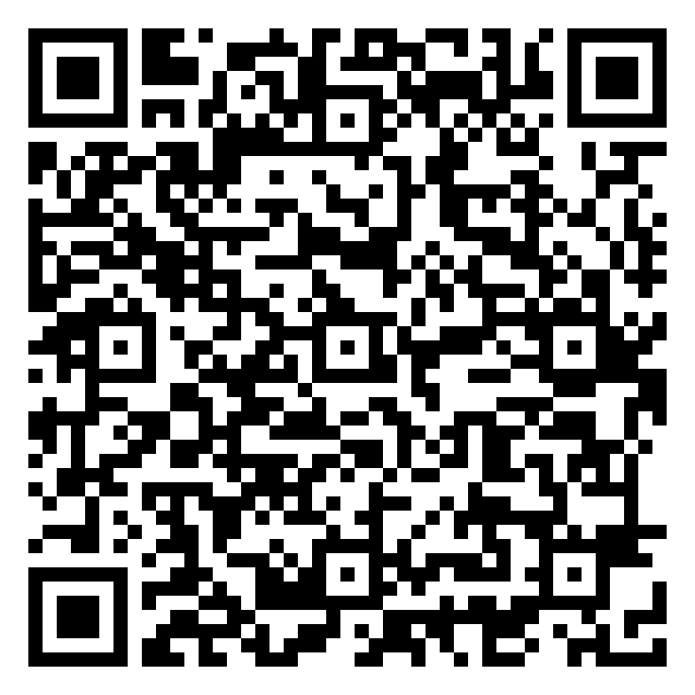 kod QR z danymi kontaktowymi 35706202000000