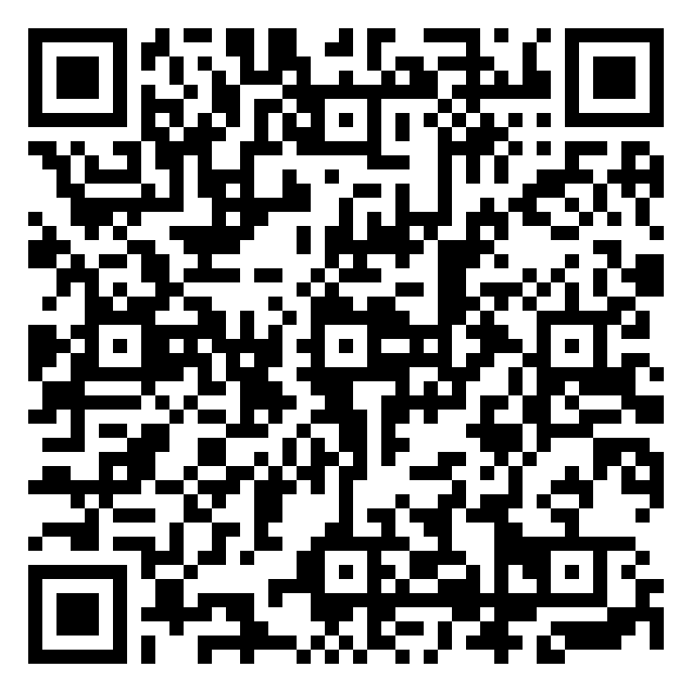 kod QR z danymi kontaktowymi 63035718300000