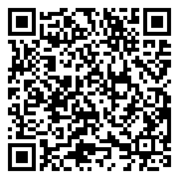 kod QR z danymi kontaktowymi 36191128800000