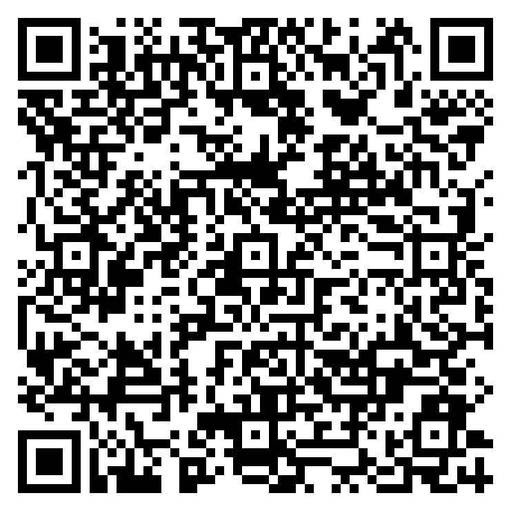 kod QR z danymi kontaktowymi 19253109100000