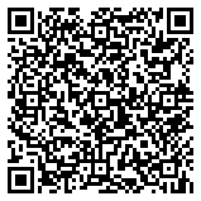 kod QR z danymi kontaktowymi 29050591000000