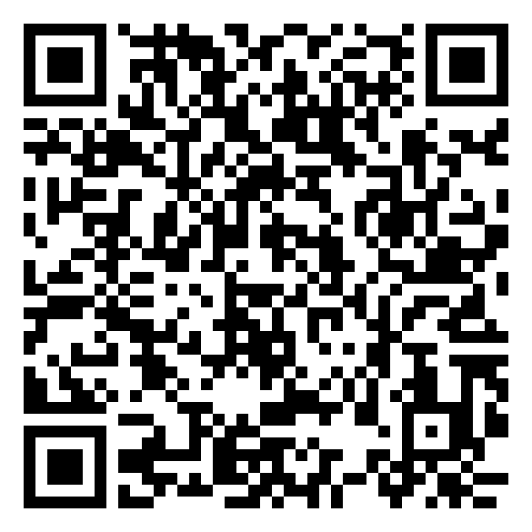 kod QR z danymi kontaktowymi 38801065000000