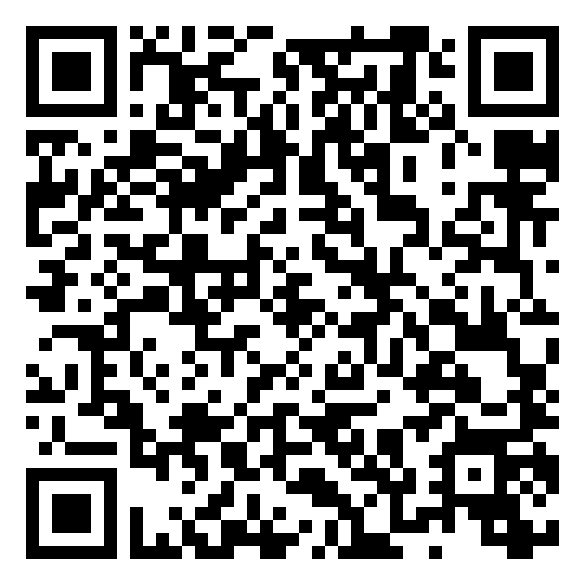 kod QR z danymi kontaktowymi 14600680200000