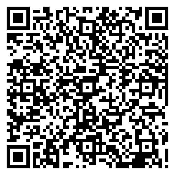 kod QR z danymi kontaktowymi 14669730900000