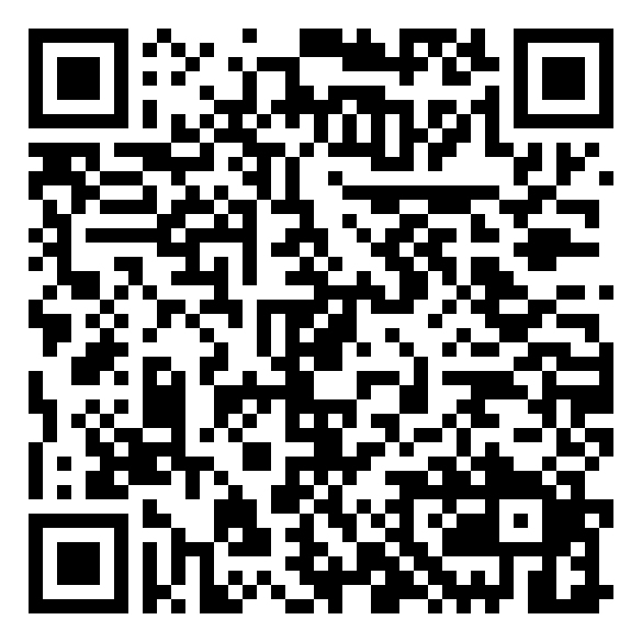 kod QR z danymi kontaktowymi 14747412600000