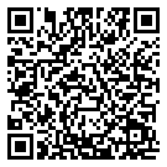 kod QR z danymi kontaktowymi 32024913400000