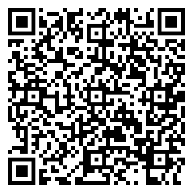 kod QR z danymi kontaktowymi 38645824000000