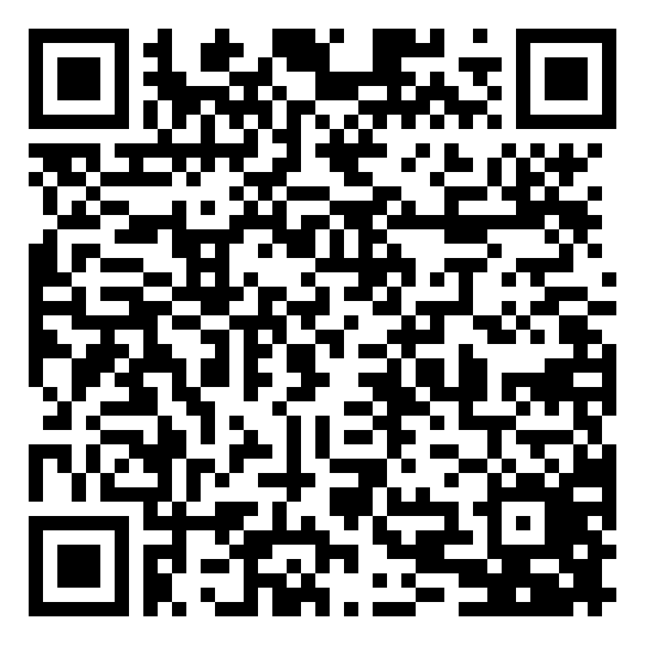 kod QR z danymi kontaktowymi 12317600500000