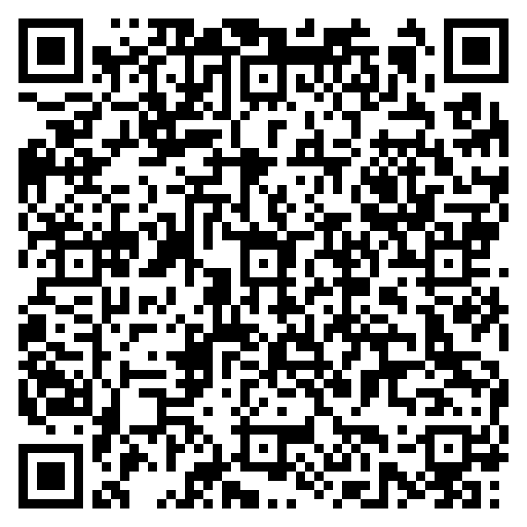 kod QR z danymi kontaktowymi 14148361500000
