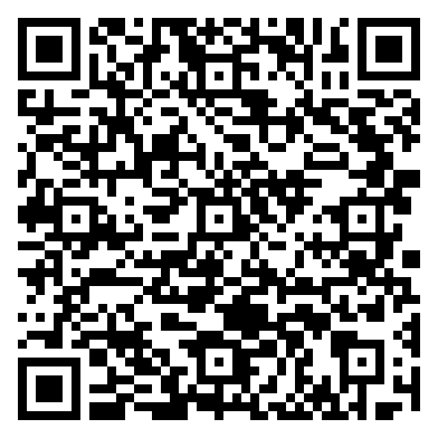 kod QR z danymi kontaktowymi 38973304300000