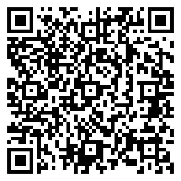 Piotr Nowakowski PR kod QR z danymi kontaktowymi kod QR z danymi kontaktowymi 36769317700000