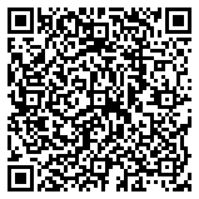 kod QR z danymi kontaktowymi 02079162900000
