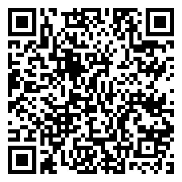 kod QR z danymi kontaktowymi 00673856300000