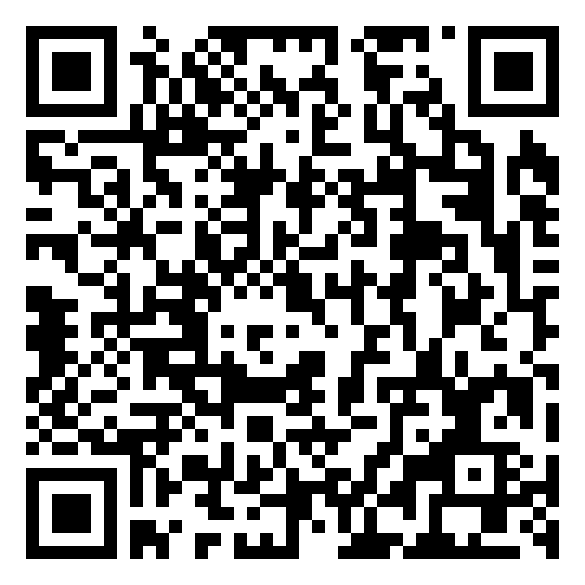 kod QR z danymi kontaktowymi 22003667700000