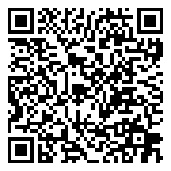 kod QR z danymi kontaktowymi 38649800900000