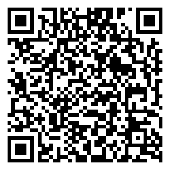 kod QR z danymi kontaktowymi 52134066900000