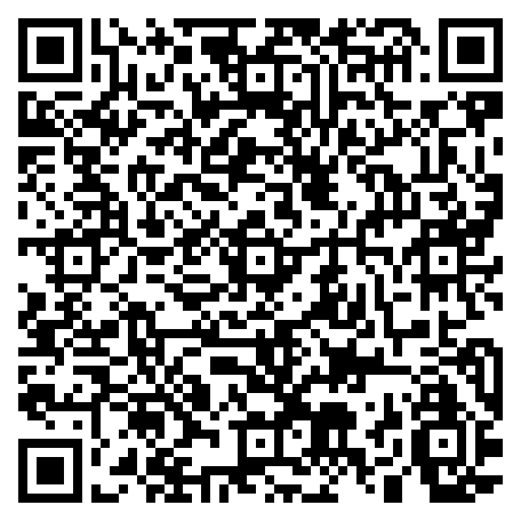 kod QR z danymi kontaktowymi 12142825300000