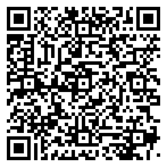 kod QR z danymi kontaktowymi 24343622600000