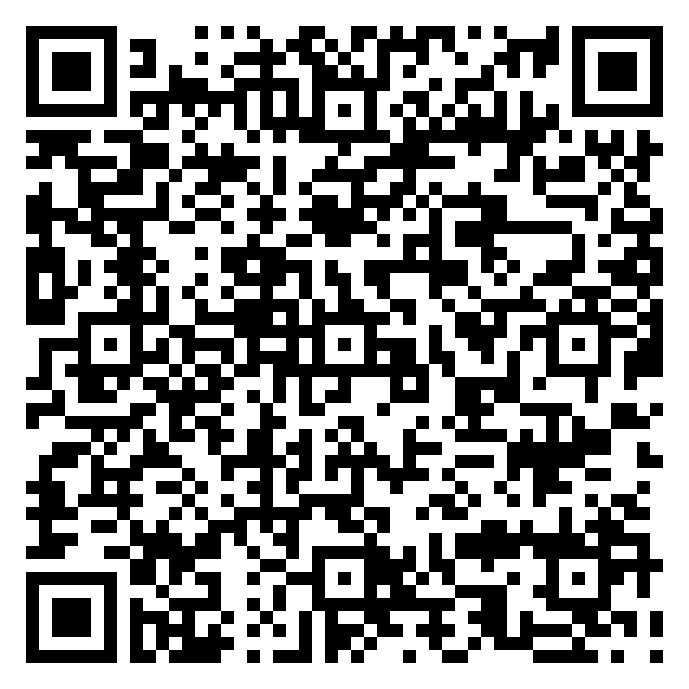 kod QR z danymi kontaktowymi 01739178600000