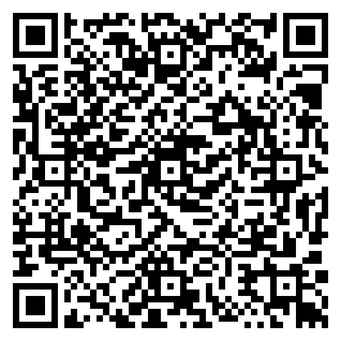 kod QR z danymi kontaktowymi 22164311000000