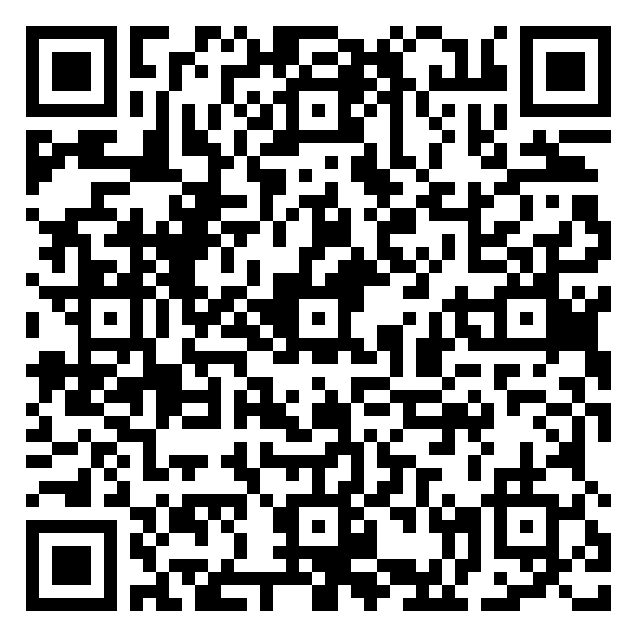 kod QR z danymi kontaktowymi 52733307300000