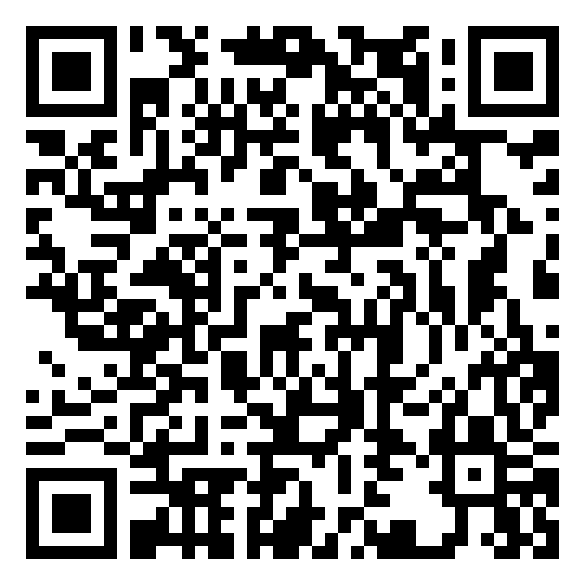 kod QR z danymi kontaktowymi 01111784800000