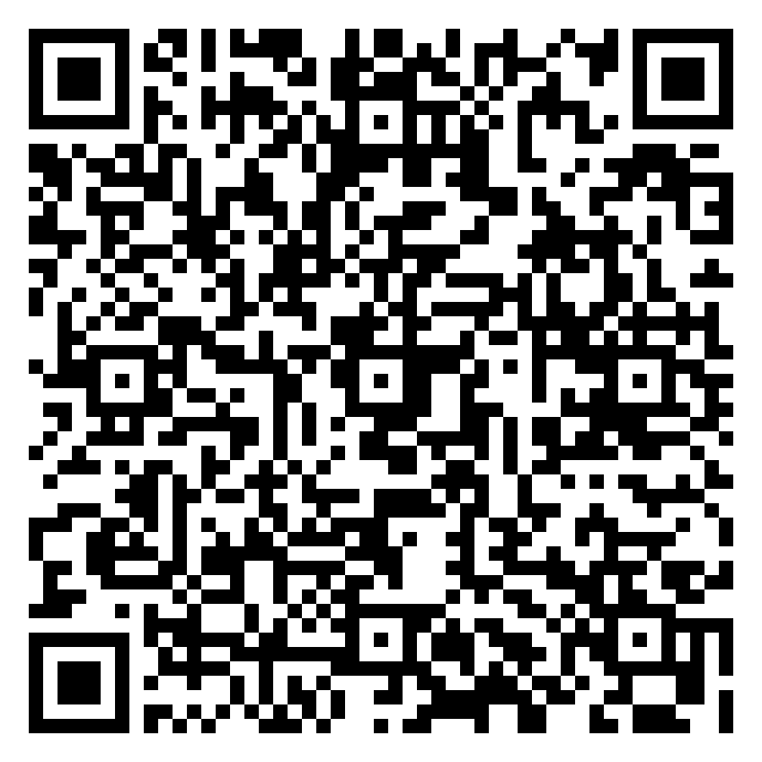 kod QR z danymi kontaktowymi 28044610900000