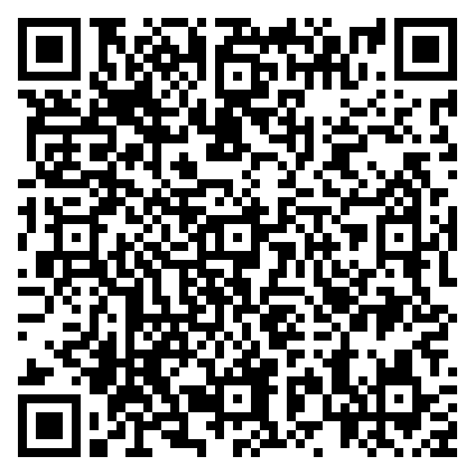 kod QR z danymi kontaktowymi 02091535600000