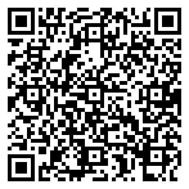 kod QR z danymi kontaktowymi 23120872400000