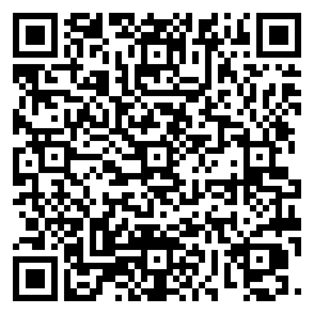 kod QR z danymi kontaktowymi 10102196900000