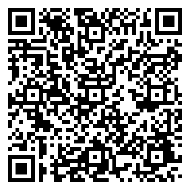 kod QR z danymi kontaktowymi 28032242000000