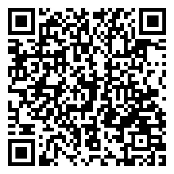 kod QR z danymi kontaktowymi 26063477200000
