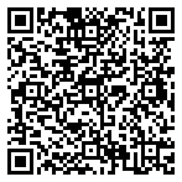 kod QR z danymi kontaktowymi 54324645600000