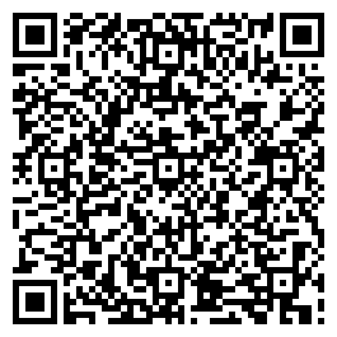 kod QR z danymi kontaktowymi 27665169200000